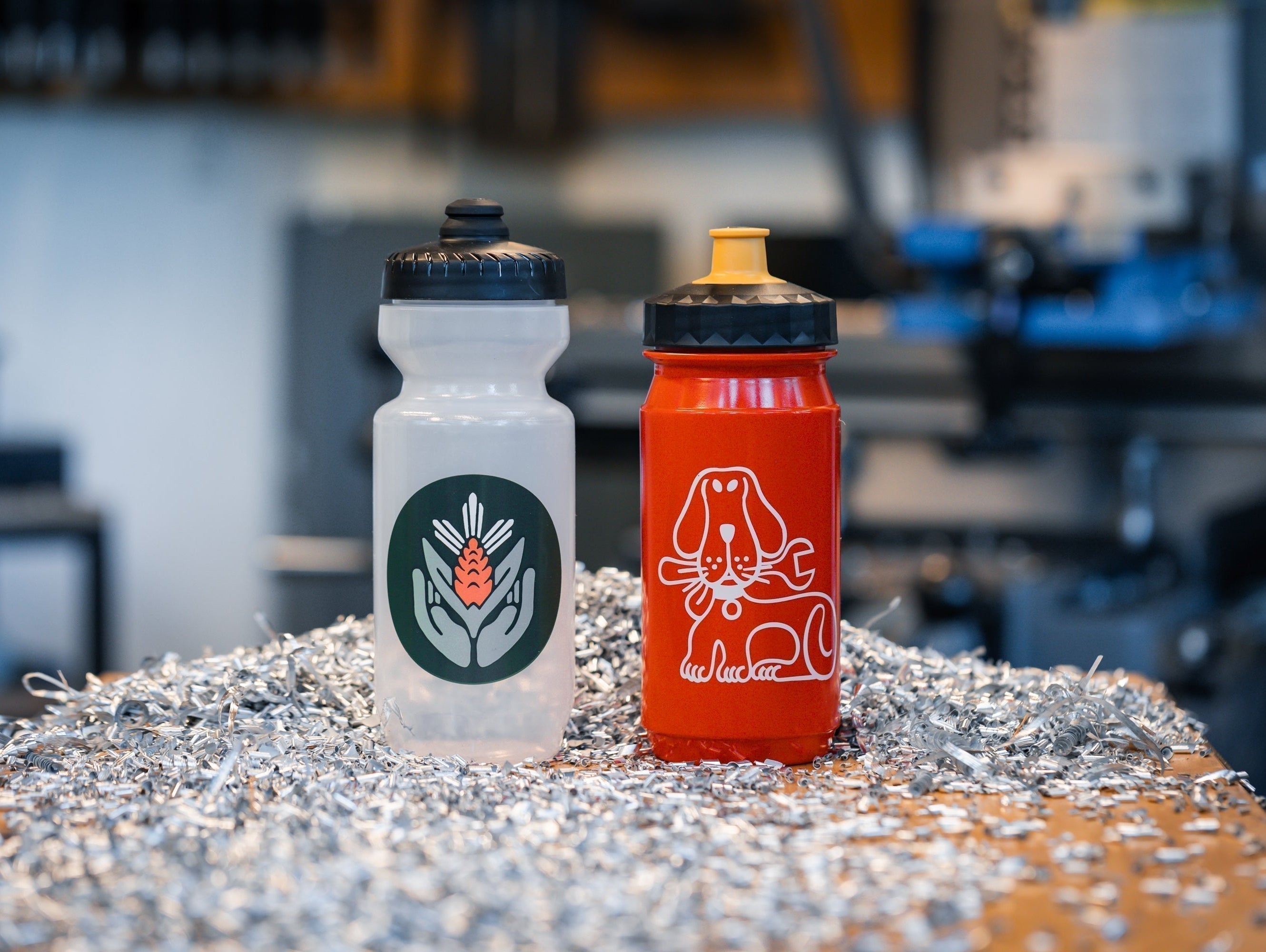 "Bundle" Up This Holiday Season!