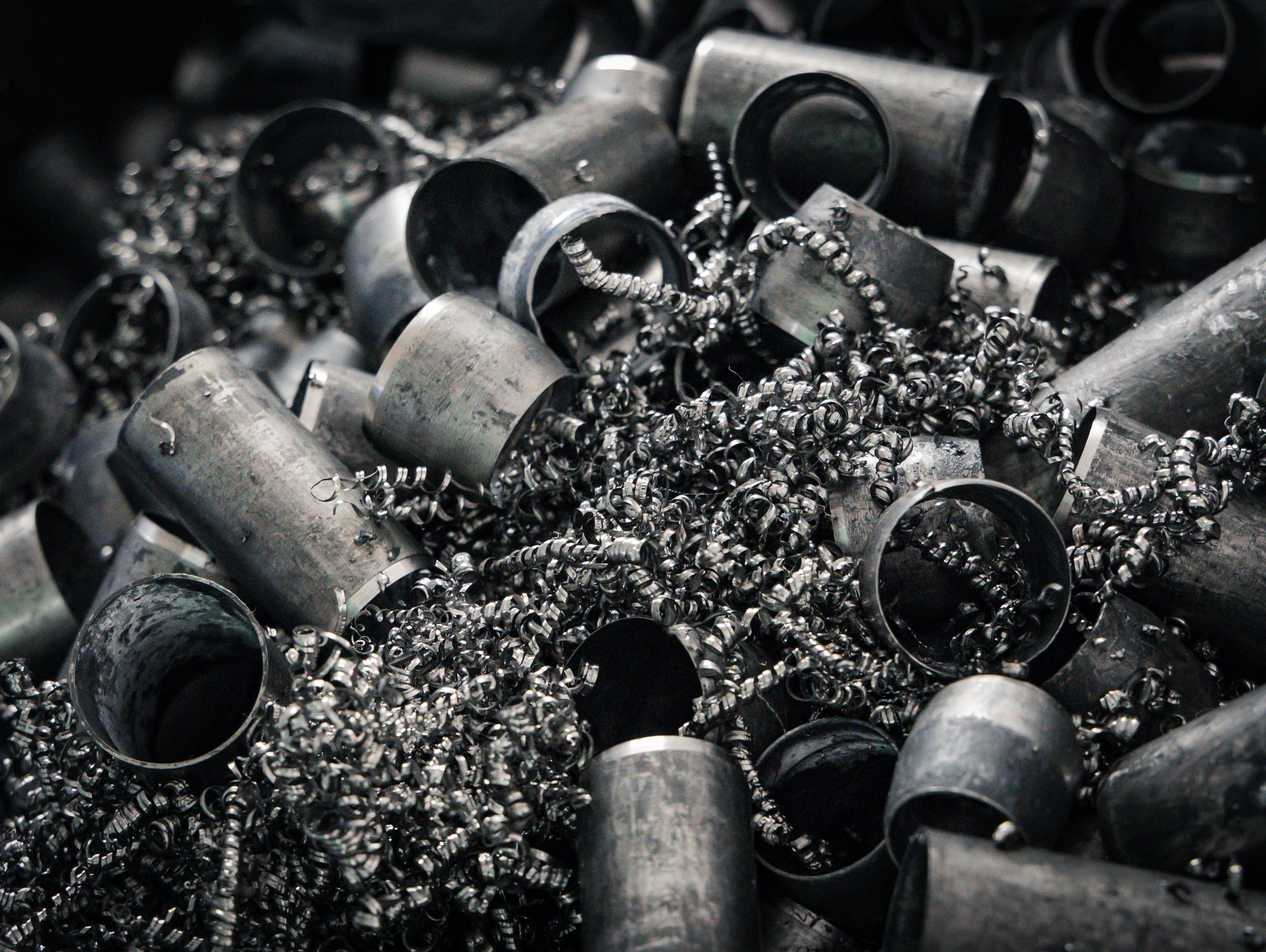 2025 Midsummer Updates