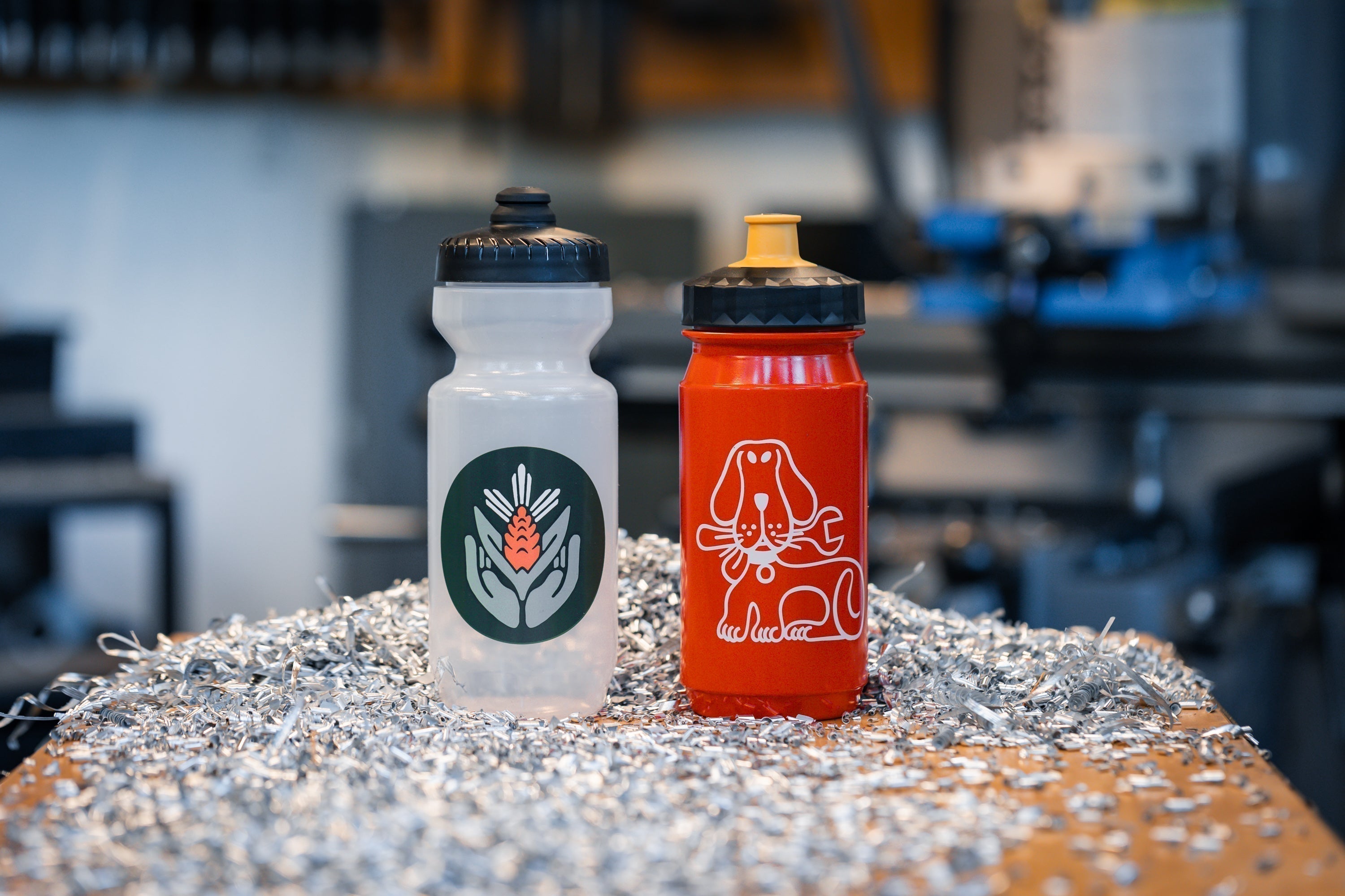 "Bundle" Up This Holiday Season!