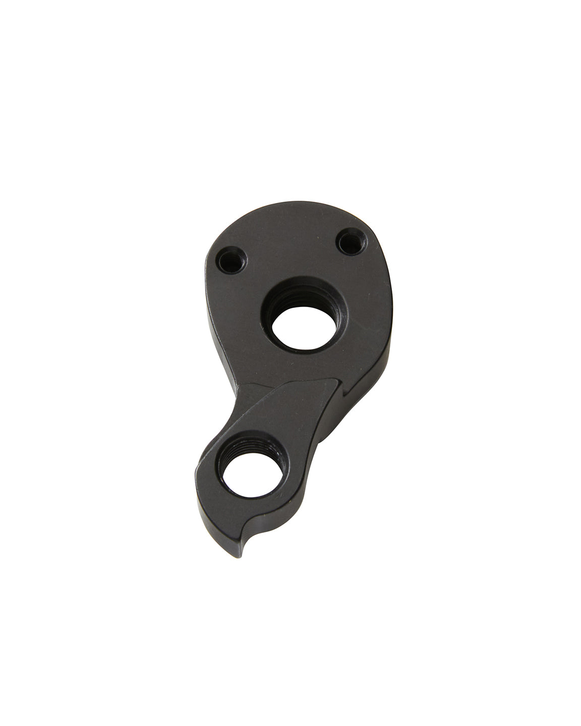 Dropout Inserts & Hangers – Firsthand Framebuilding