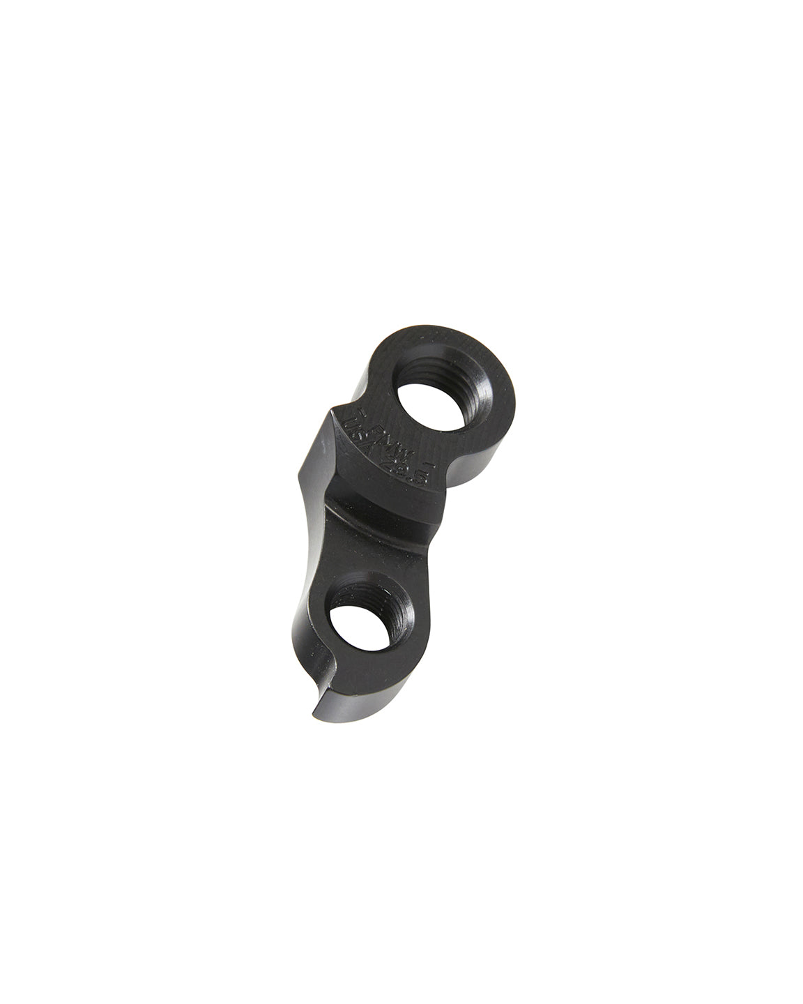 Dropout Inserts & Hangers – Firsthand Framebuilding