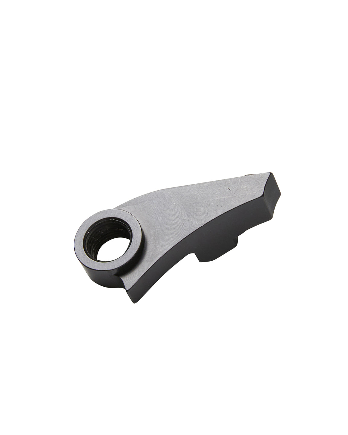 Syntace X-12 Insert, 12mm Thru, Hanger Shimano DM Mountain, Black