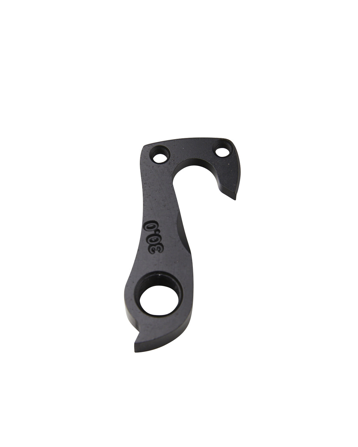 Dropout Inserts & Hangers – Firsthand Framebuilding