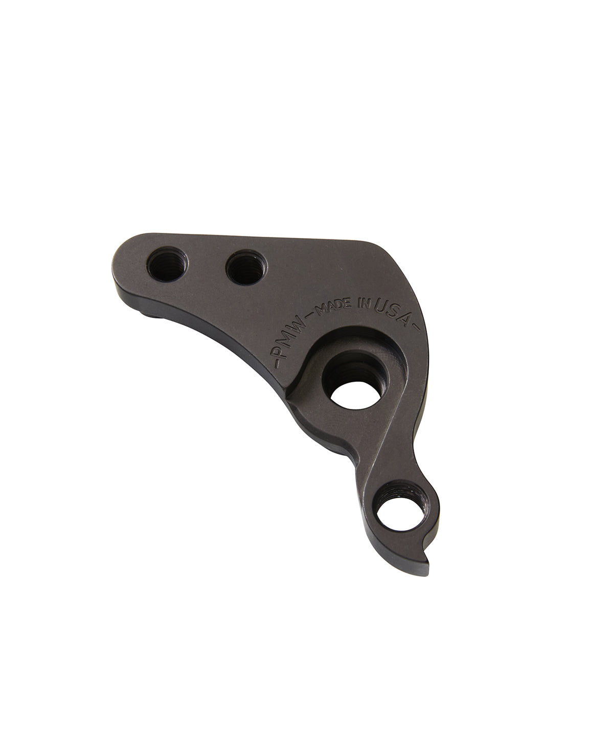 RAMページ Slider Insert, 12mm Thru, Drive Side, Hanger, Black – Firsthand