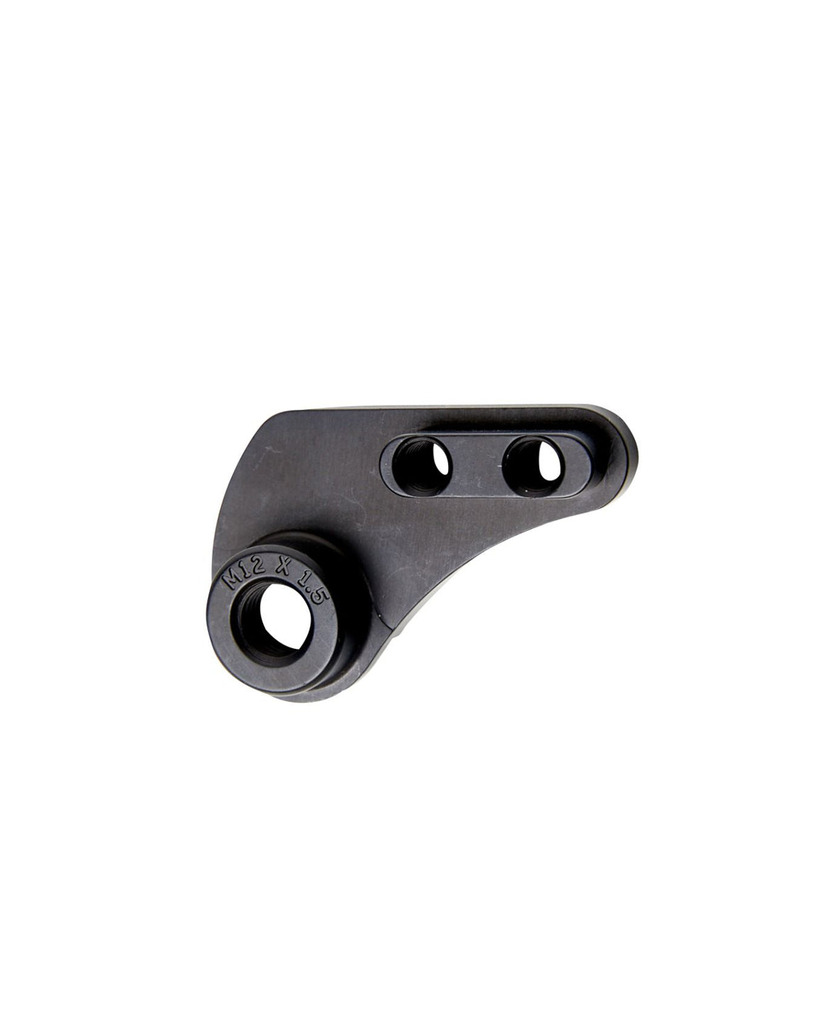 Slider Insert, Drive Side - Select Version – Firsthand