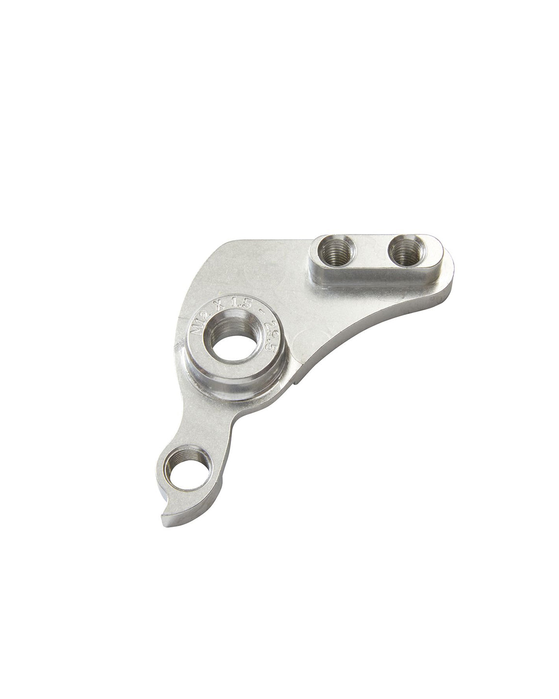 Dropout Inserts & Hangers – Firsthand Framebuilding