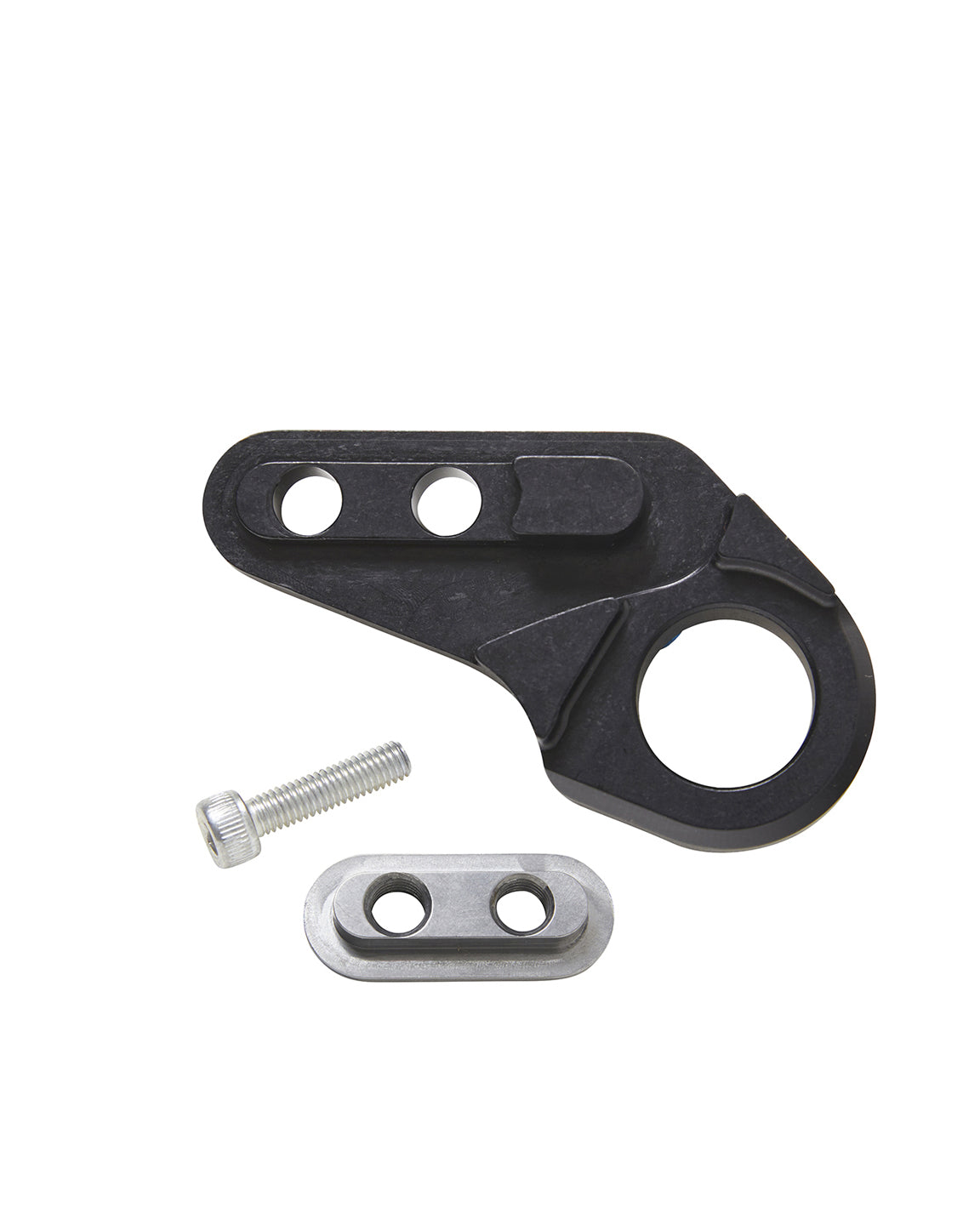 Dropout Inserts & Hangers – Firsthand Framebuilding