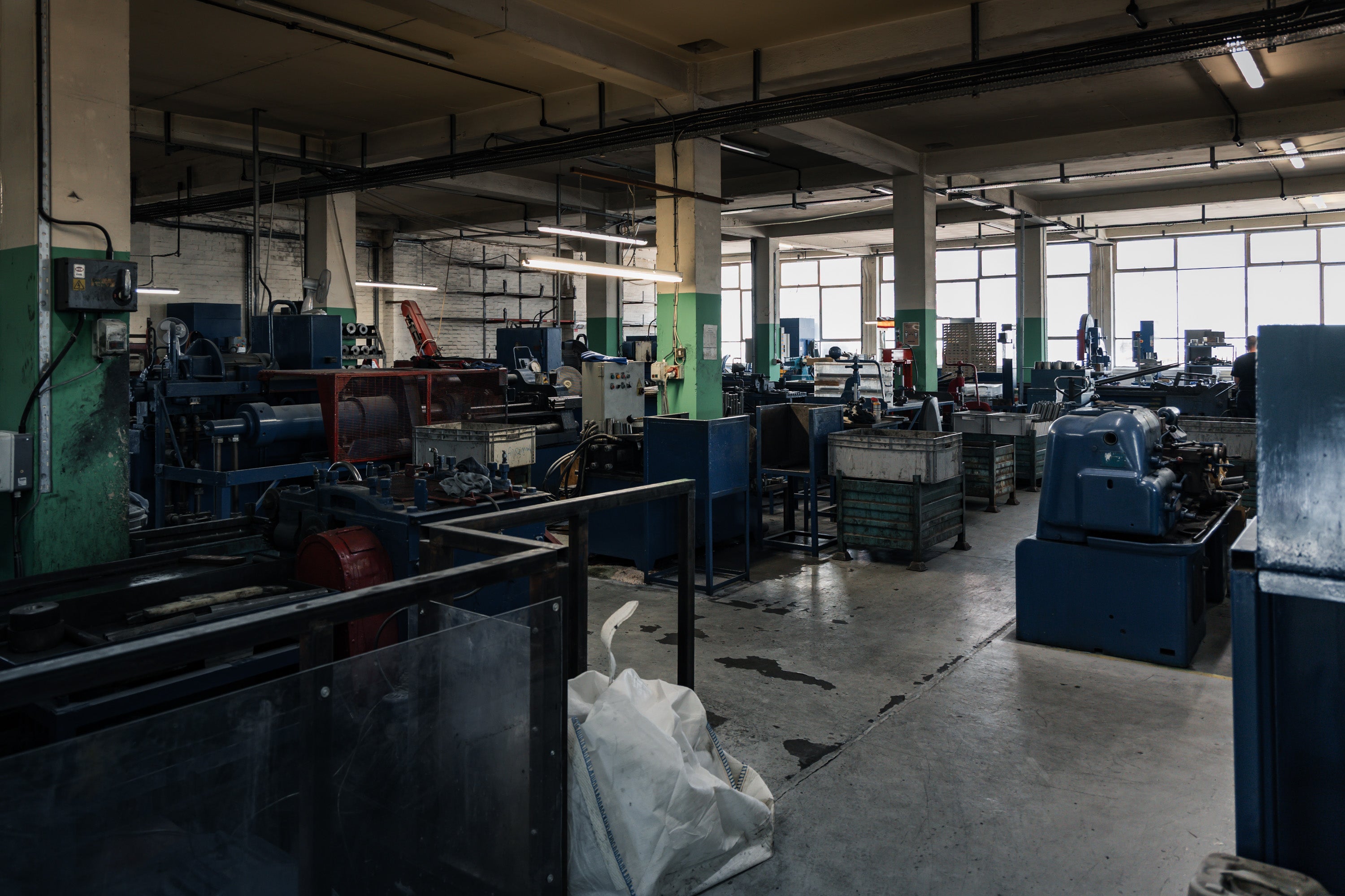 Reynolds – Firsthand Framebuilding
