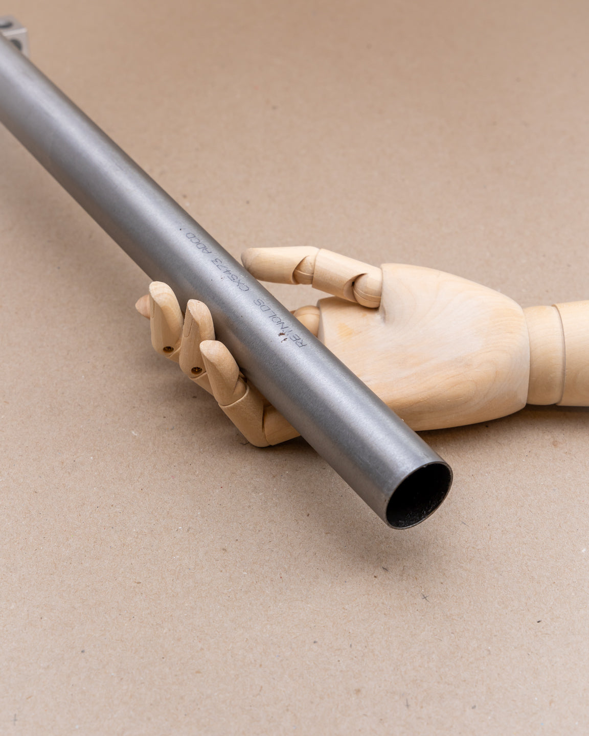 Reynolds – Page 4 – Firsthand Framebuilding