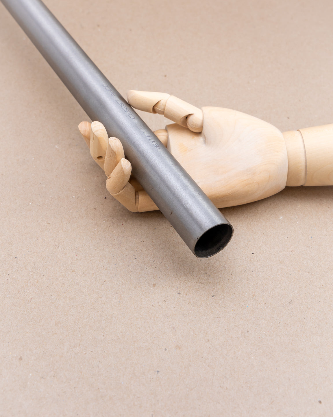 Reynolds Steel – Page 3 – Firsthand Framebuilding