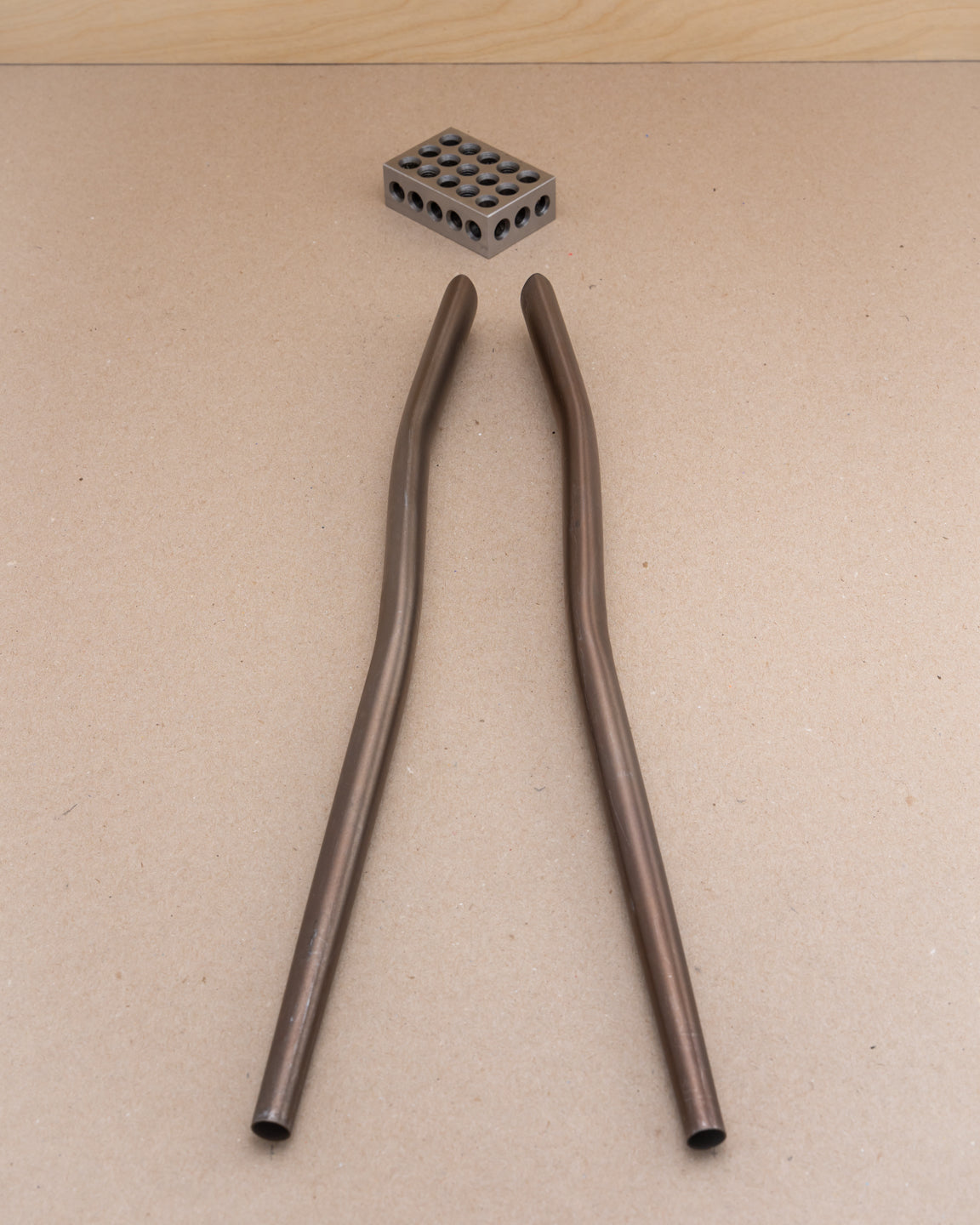 Reynolds – Firsthand Framebuilding
